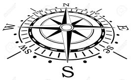 11588234-vector-design-of-black-compass-stock-vector-compass-rose-wind